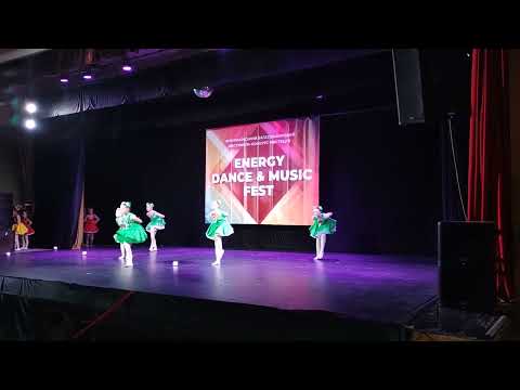 Видео: "Гарний настрій", 03.06.23