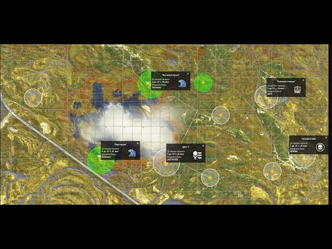 Видео: С нуля в ЧЛ | Stay Out Наёмники