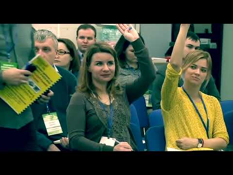 Видео: Мифы о работе с ключевыми клиентами