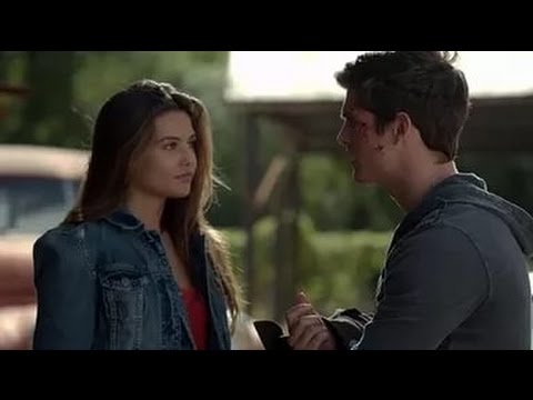 Видео: Кол и Давина-Омар Хайям