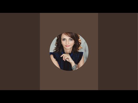 Видео: Нет такого - синдром дырявой кишки? Угроза внутри #стресс #иммунитет