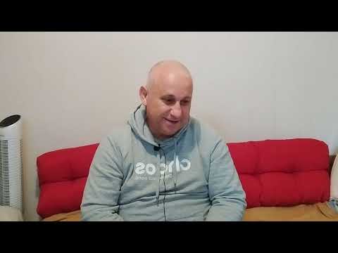 Видео: Духовни истини без заглавие. 29 септември 2025г.