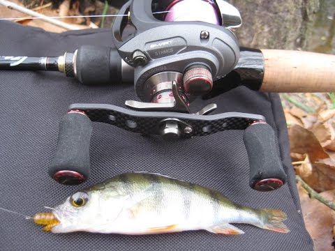 Видео: Smart 51HMCS первое знакомство