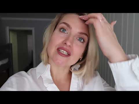 Видео: ДЕЛАЮ ЭТО ТОЛЬКО СЕЙЧАС...