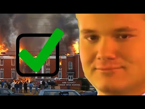 Видео: Любой опрос — это цель