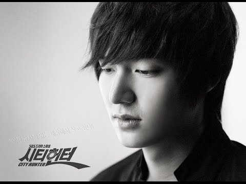 Видео: Самые красивые корейские актёры