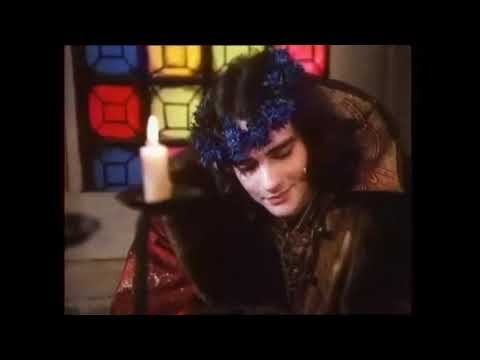 Видео: Кряк по Федюше Басманову под Верку Сердючку