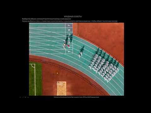 Видео: 15 ошибок, которые допускают фотографы при съёмке минимализма. Юрий Притиск