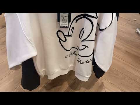 Видео: ТЦ "МаркАнталья", обзор "Mavi" (осень-зима)#турция#анталья#магазин#шоппинг#покупки#скидки#видео#влог