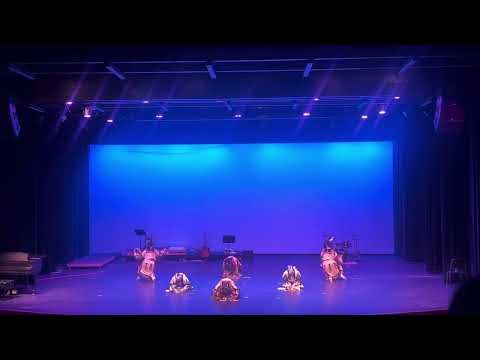 Видео: Монгол Бүжиг - Хөх тэнгриин сүнс (Бөө)