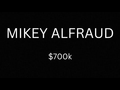 Видео: 700 тыс.