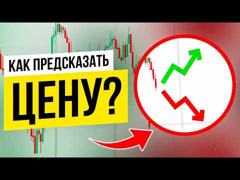 Видео: 3 способа понять когда ПОКУПАТЬ или ПРОДАВАТЬ крипту? Самое ПРОСТОЕ объяснение движения цены