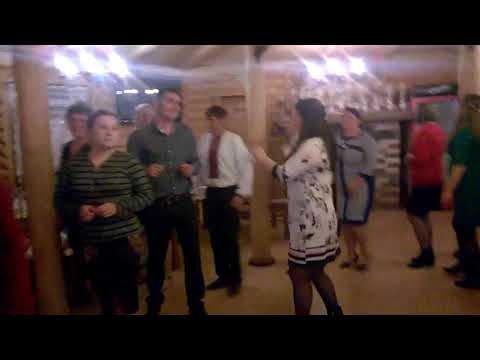 Видео: Чорна Тиса