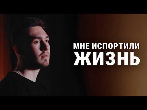 Видео: ЛЕЧИЛИ НЕСУЩЕСТВУЮЩИЙ РАК | Врачебные ошибки: перепутали анализы | ТИТР