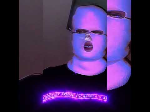 Видео: ПЛАТИНА ВАЛЕНТИНА МИНУС slowed