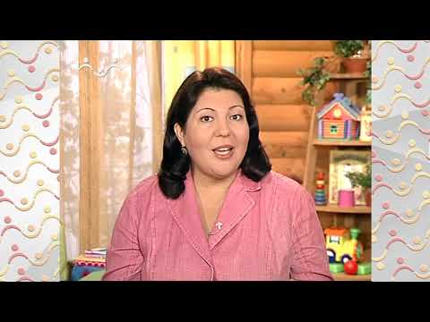 Видео: Шишкин Лес.  Заливной луг