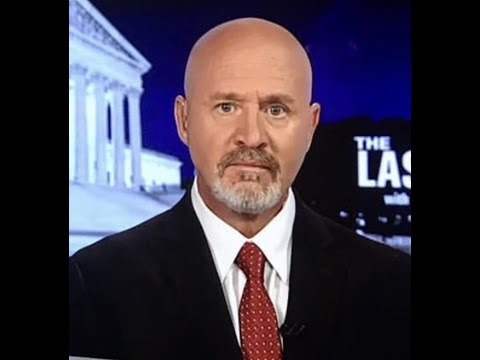 Видео: Другой адвокат Трампа — Дженна Эллис — признала себя виновной и перевернулась в Джорджии; подстав...