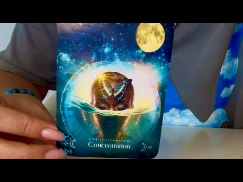 Видео: ОВЕН! Сентябрь 2025! Изменение сознания! 