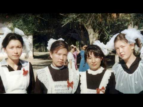 Видео: 20 лет спустя