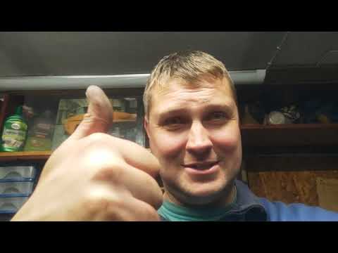 Видео: "ГТ" Honda VFR 800 - регулировка клапанов. Мото техника!