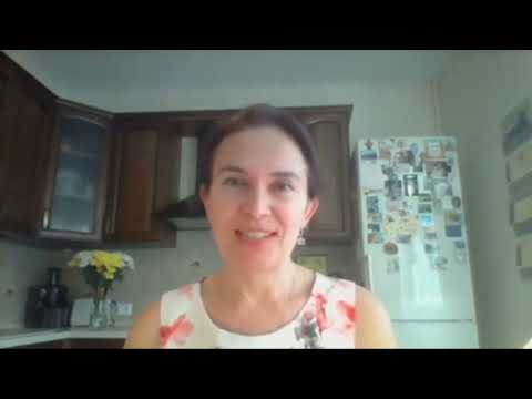 Видео: Мы и они. О несовпадениях