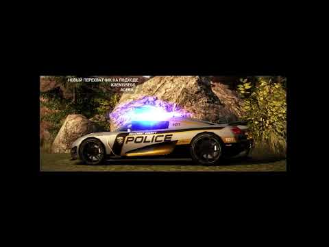 Видео: БИТВА НА ШОССЕ ► Need for Speed Hot Pursuit #24