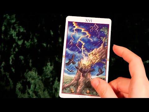 Видео: ЕГО ЧУВСТВА и МЫСЛИ относительно ВАС 🙏