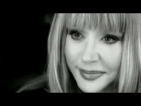 Видео: Алла Пугачева - Приглашение на закат - Alla Pugacheva