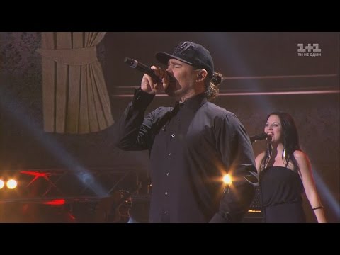 Видео: Фагот "Пусти мене" - Скрябін. Концерт пам'яті