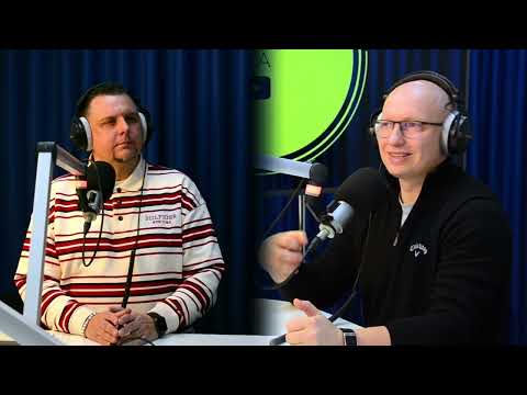 Видео: ЗАПРОСИЛИ НА РАДІО Експертна думка нейрохірурга про хвороби спини