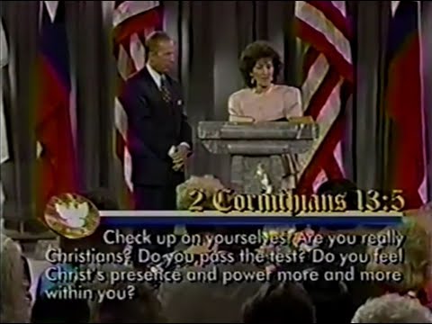 Видео: Как да мислим с Божиите мисли за чудесата - Джон Остин