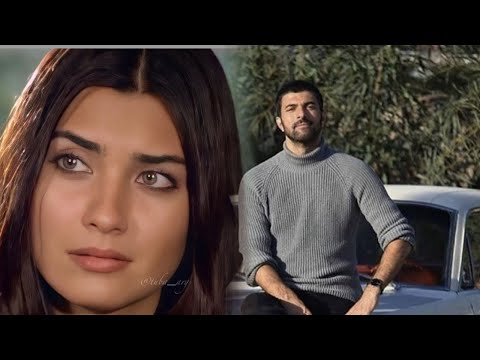 Видео: Impactante la Realidad de la Visita de Tuba Büyuküstün Al больница продажа Laz