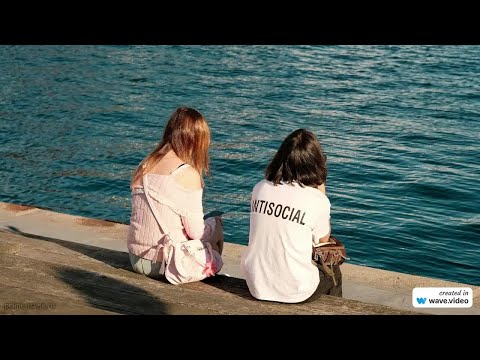 Видео: Фамилия Абатурова: исследование происхождения, истории и значимости фамилии, а также правильное