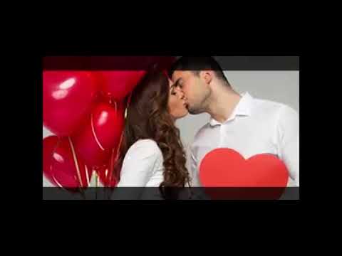 Видео: дуучин Д.Намсрайноров Энхрий юм шүү дээ