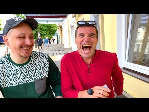 Видео: ВЫГНАЛ ПОДРУГУ И ПОМЕНЯЛ ЗАМОК НА ДВЕРИ!