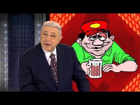 Видео: Юмор! Юмор!! Юмор!!! Выпуск 13