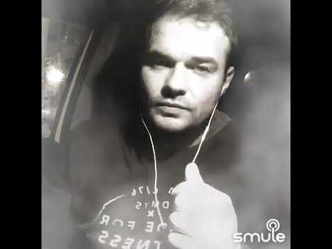 Видео: Возьми меня, люби меня, укрой 🤗💞💋