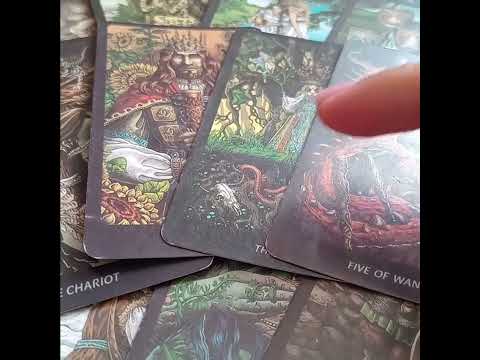 Видео: Жігіттің омірінде не болып жатыр⁉️🤯💯