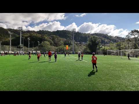 Видео: Футбол. 