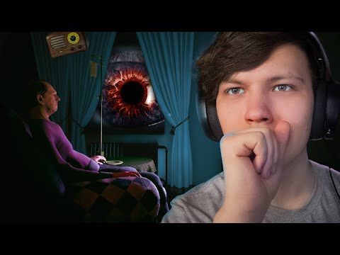 Видео: Кажется он против...🤫 |  Bring Me