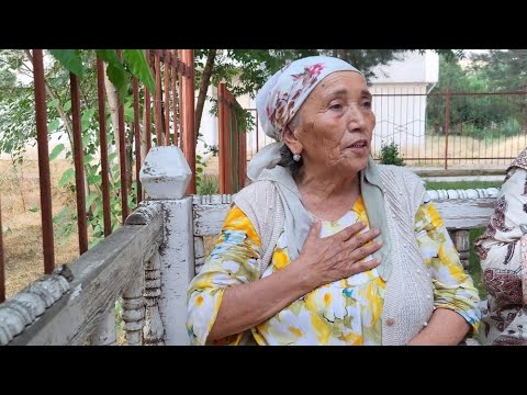 Видео: ОНАХОННИ ЯНА СУХБАТГА ТОРТДИМ 🥰🥰🥰🥰🥰👍👍👍👍👍