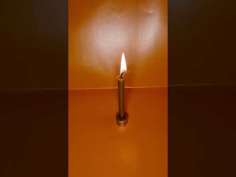 Видео: РИТУАЛ-ЧИСТКА СУШУМНА/ОТ КРАДНИКА ЭНЕРГИИ