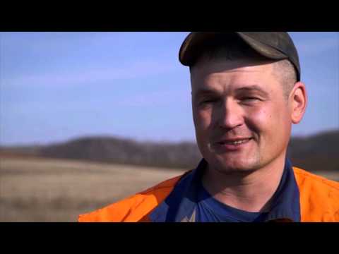 Видео: Фильм 2 - Качая Нефть: Реальные Будни