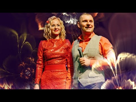 Видео: Секрет Совершенства! Станислав Юлия Салтаненко