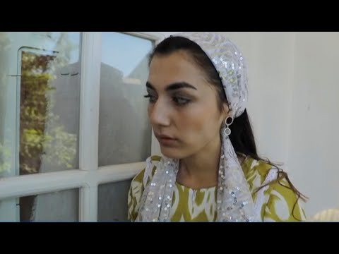 Видео: "Реклама қилинган келин" (Ҳаётий воқеа асосида)| Hikmatli dunyo