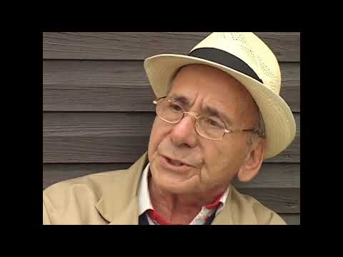 Видео: николаевские голуби О чем говорят чемпионы 4 часть