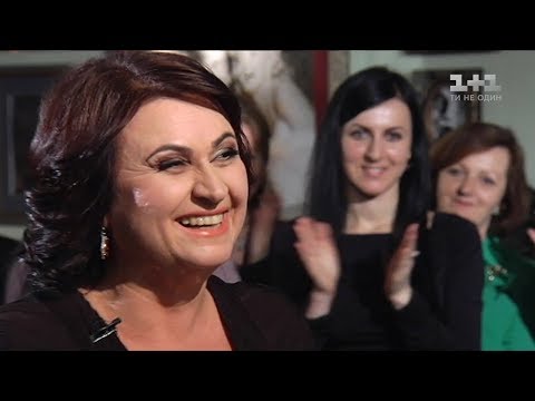 Видео: Красотка за 12 часов – 1 сезон, 17 серия