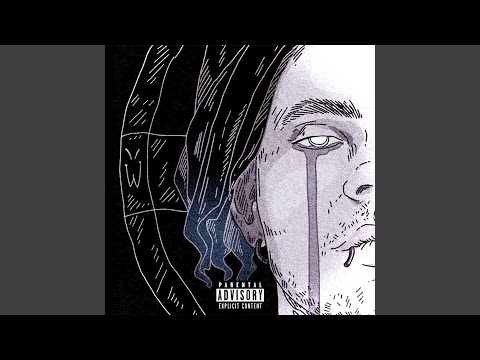 Видео: Коэффициенты напряжений