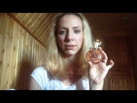 Видео: Watch M. Micallef/Часы Микаллеф