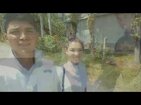 Видео: Мырза-арык